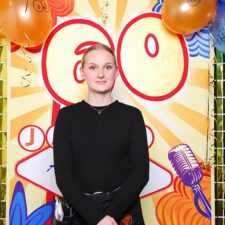 231020-173935-Einzelbild