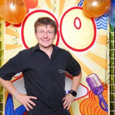 231020-174052-Einzelbild