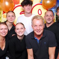 231020-174517-Einzelbild