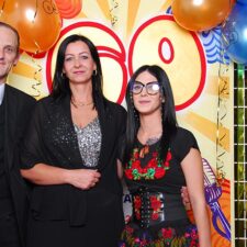 231020-181647-Einzelbild