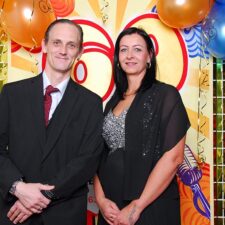 231020-181802-Einzelbild