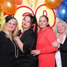231020-183020-Einzelbild