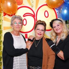 231020-183527-Einzelbild