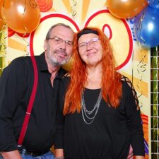 231020-183624-Einzelbild