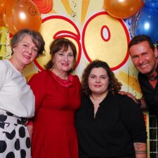 231020-203406-Einzelbild