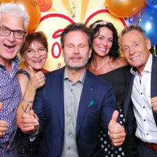 231020-213102-Einzelbild