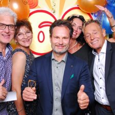 231020-213219-Einzelbild