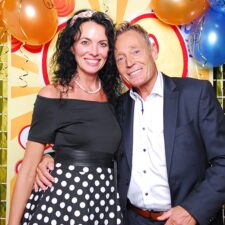 231020-213356-Einzelbild