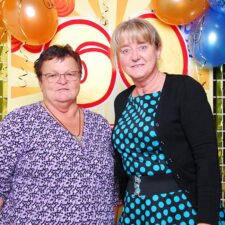231020-213712-Einzelbild