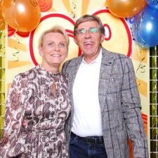 231020-214157-Einzelbild