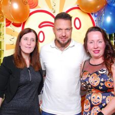231020-214351-Einzelbild