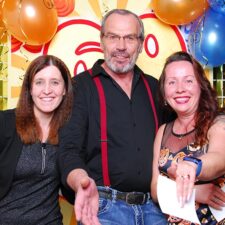 231020-214520-Einzelbild