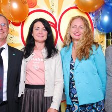 231020-214650-Einzelbild