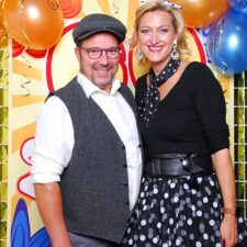 231020-214846-Einzelbild