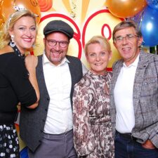 231020-214927-Einzelbild