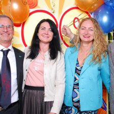 231020-215217-Einzelbild