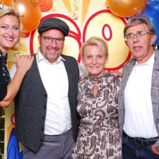 231020-215314-Einzelbild