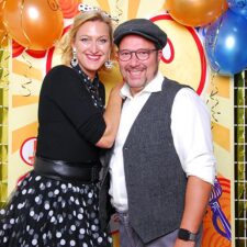 231020-215340-Einzelbild
