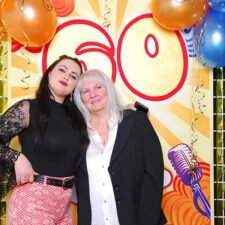 231020-220531-Einzelbild