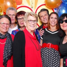 231020-221435-Einzelbild
