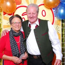 231020-221751-Einzelbild