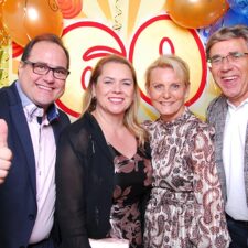 231020-231230-Einzelbild