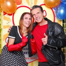 231020-231453-Einzelbild
