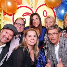 231020-232555-Einzelbild