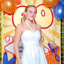 231020-234002-Einzelbild