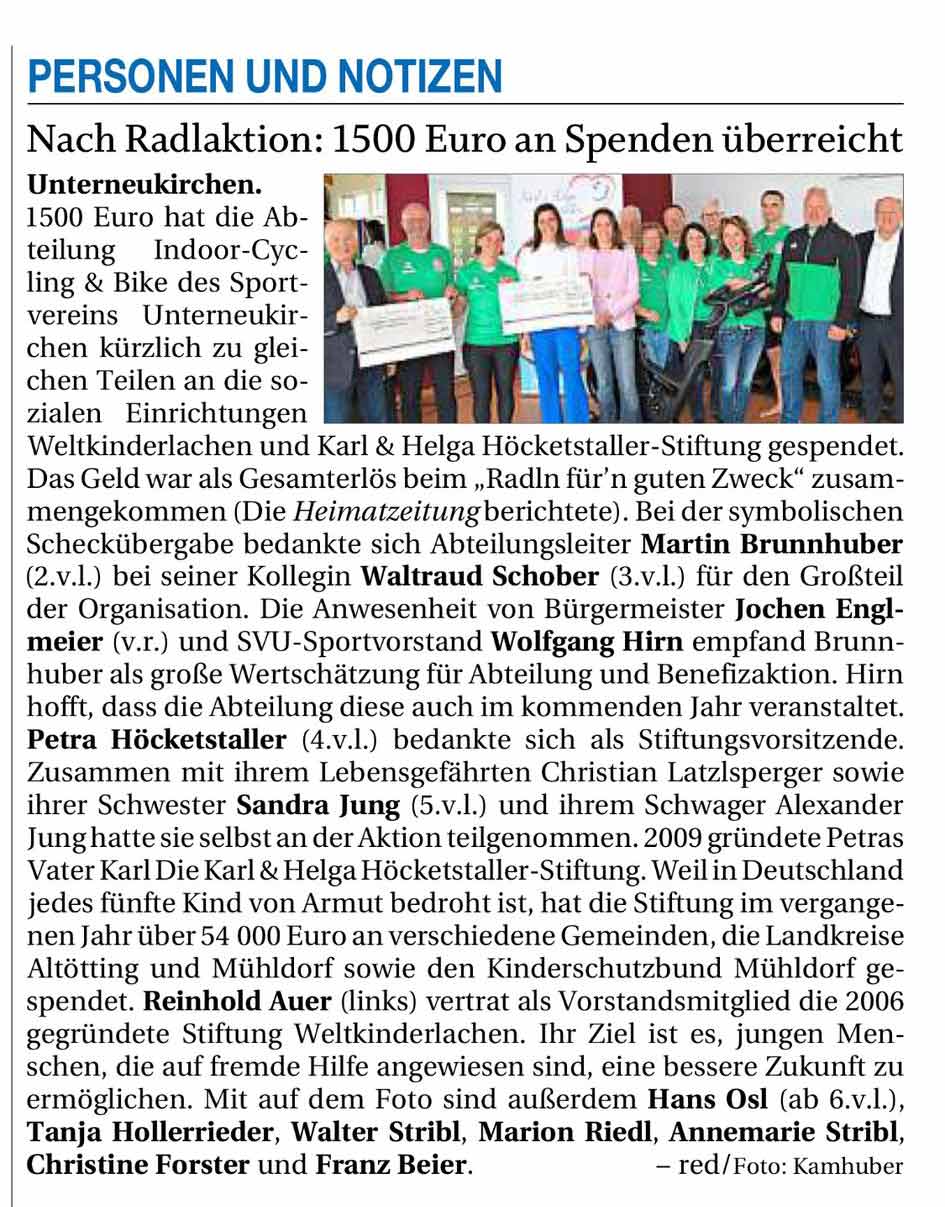 Radlaktion-PR-Stiftung-Hoecketstaller-0425
