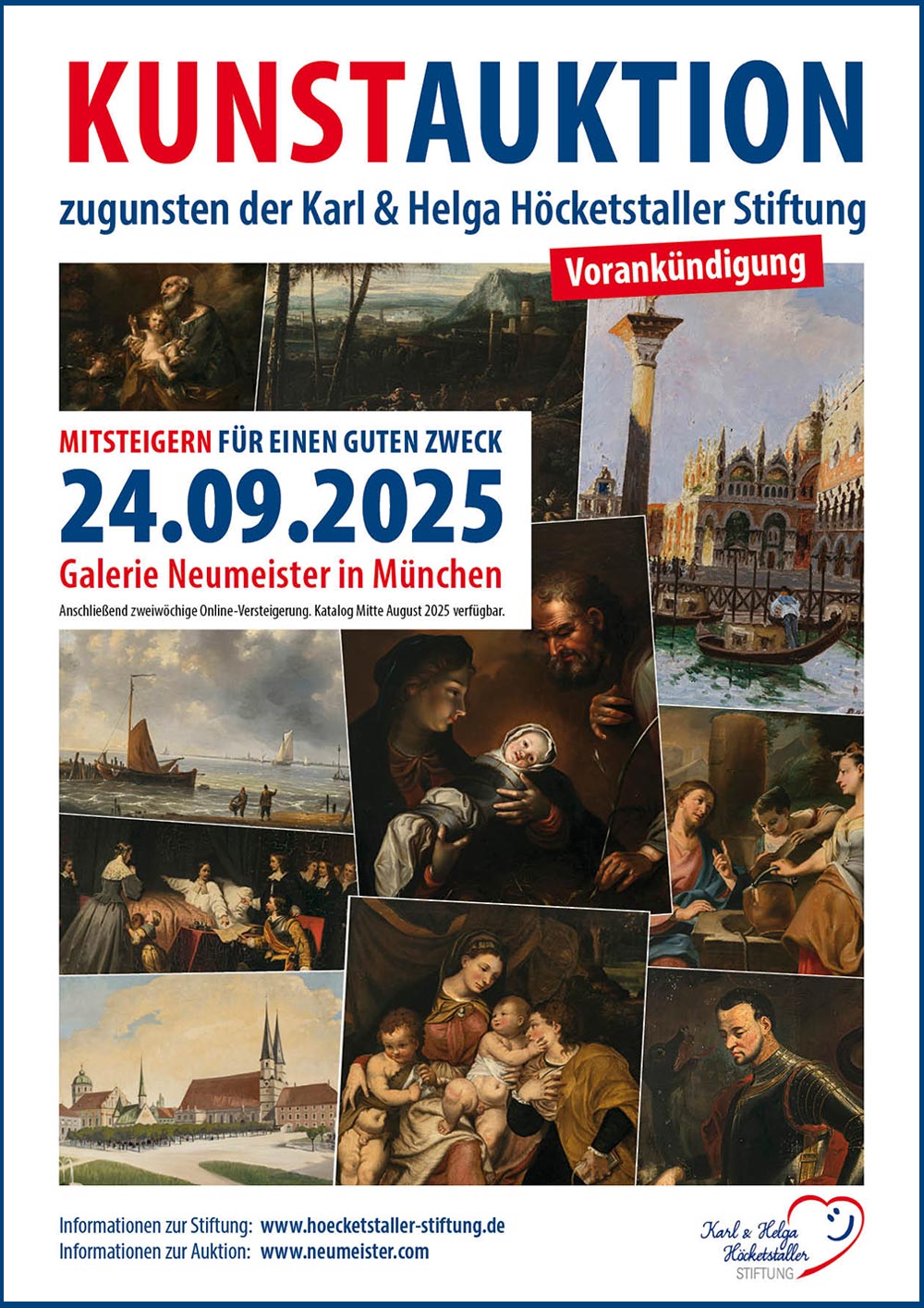 Hoecketstaller-Stiftung-Kunst-Auktion-A4-0924-web