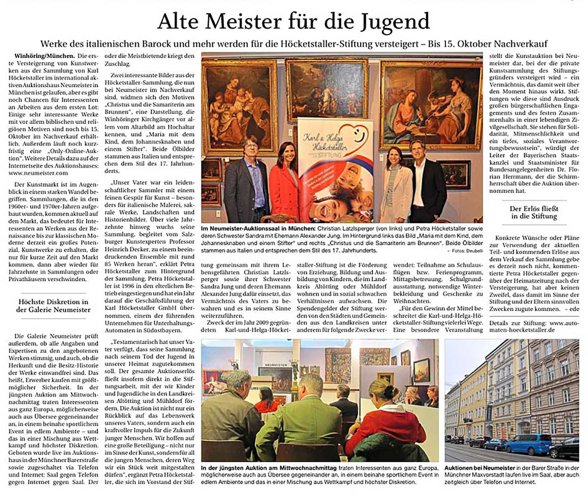 Kunstauktion-ANA-27-09-25-web